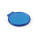 STREEP. Make-up Spiegel - 94853_04 - variant St 9485304