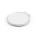 STREEP. Make-up Spiegel - 94853_06 - variant St 9485306