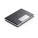 REEVES. Kartenetui - 93307_03 - variant St 9330703 Black