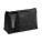 ANNIE. Kulturbeutel - 92717_03 - variant St 9271703 Black