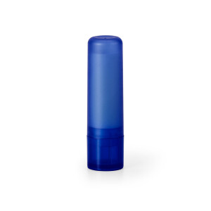 JOLIE. Lippenbalsam - Reklamnepredmety