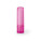 JOLIE. Lippenbalsam - 94851_02 - variant St 9485102