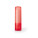 JOLIE. Lippenbalsam - 94851_05 - variant St 9485105