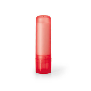 JOLIE. Lippenbalsam - Reklamnepredmety