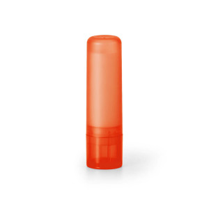 JOLIE. Lippenbalsam - Reklamnepredmety
