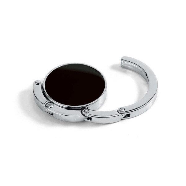 FLORENCE. Taschenhalter