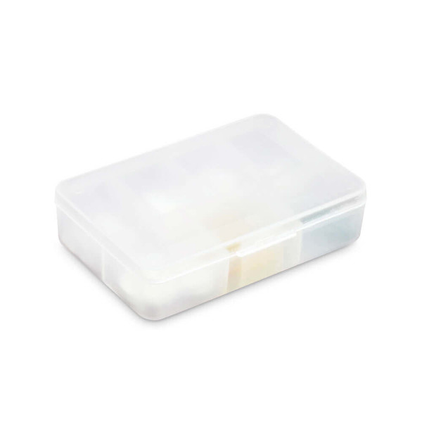 JIMMY. Aufbewahrungsdose