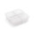 ROBERTS. Aufbewahrungsdose - 94306_06 - variant St 9430606 White