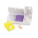 NERO. Aufbewahrungsdose - 94307_06 - variant St 9430706 White