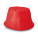 JONATHAN. Sonnenhut - 99453_05 - variant St 9945305