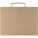 Malset, 67-teilig - 10607200_F1 - variant PF 10607200