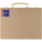 Malset, 67-teilig - 10607200_F_PP_Y1 - variant PF 10607200
