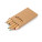 BIRD. Buntstift Schachtel mit 6 Buntstiften - 91750_60 - variant St 9175060