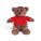 BEAR. Teddy Plüschtier - 95500_05 - variant St 9550005
