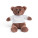 BEAR. Teddy Plüschtier - 95500_06 - variant St 9550006