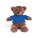 BEAR. Teddy Plüschtier - 95500_14 - variant St 9550014