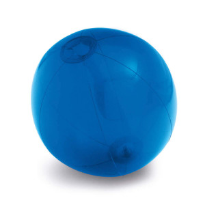 PECONIC. Wasserball - Reklamnepredmety