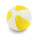 CRUISE. Wasserball - 98274_08 - variant St 9827408
