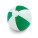 CRUISE. Wasserball - 98274_09 - variant St 9827409