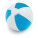 CRUISE. Wasserball - 98274_24 - variant St 9827424