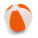CRUISE. Wasserball - 98274_28 - variant St 9827428