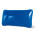 TIMOR. Aufblassbares Kissen - 98293_04 - variant St 9829304 Blue
