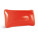 TIMOR. Aufblassbares Kissen - 98293_05 - variant St 9829305