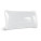 TIMOR. Aufblassbares Kissen - 98293_06 - variant St 9829306