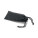TOBOL. Brillenetui - 92853_03 - variant St 9285303 Black