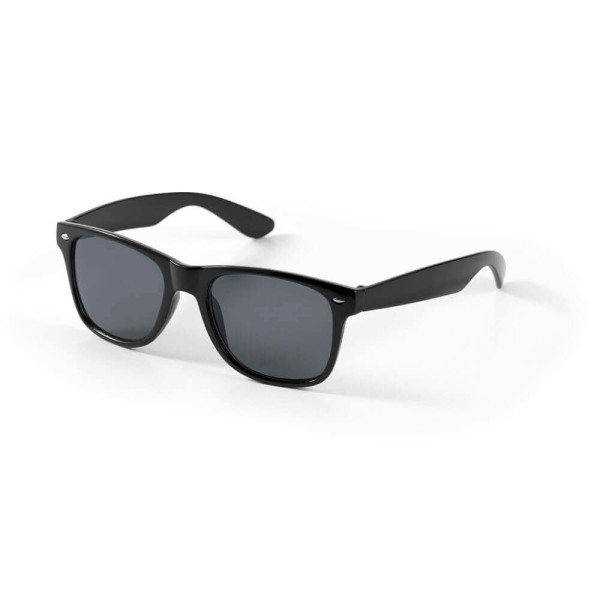 CELEBES. Sonnenbrille