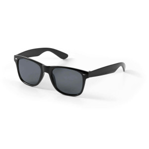 CELEBES. Sonnenbrille - Reklamnepredmety