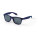 CELEBES. Sonnenbrille - 98313_04 - variant St 9831304