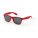 CELEBES. Sonnenbrille - 98313_05 - variant St 9831305