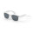 CELEBES. Sonnenbrille - 98313_06 - variant St 9831306