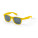 CELEBES. Sonnenbrille - 98313_08 - variant St 9831308