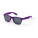 CELEBES. Sonnenbrille - 98313_19 - variant St 9831319