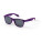 CELEBES. Sonnenbrille - 98313_32 - variant St 9831332