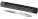 Tikky Druckbleistift. - 10652701 - variant PF 10652701