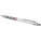 Tikky Druckbleistift. - 10652701_E1 - variant PF 10652701