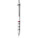 Tikky Druckbleistift. - 10652701_F - variant PF 10652701