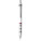 Tikky Druckbleistift. - 10652701_F1 - variant PF 10652701