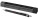 Tikky Druckbleistift. - 10652702 - variant PF 10652702