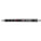 Tikky Druckbleistift. - 10652702_B2_PP_Y1 - variant PF 10652702