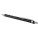 Tikky Druckbleistift. - 10652702_E1 - variant PF 10652702