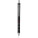 Tikky Druckbleistift. - 10652702_F1 - variant PF 10652702