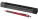 Tikky Druckbleistift. - 10652703 - variant PF 10652703