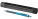 Tikky Druckbleistift. - 10652704 - variant PF 10652704