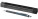 Tikky Druckbleistift. - 10652706 - variant PF 10652706