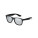 NIGER. Sonnenbrille - 98317_03 - variant St 9831703 Black