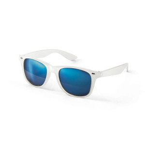 MEKONG. Sonnenbrille - Reklamnepredmety